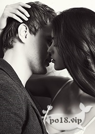 吸管套 原：暗涌（骨科兄妹）